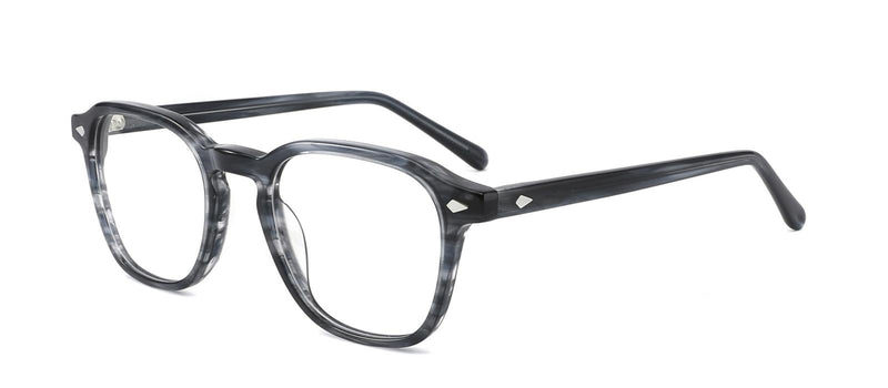 Occhiale da vista Opal A030
