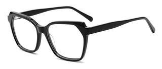 Occhiale da vista Opal A052