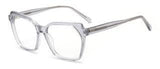 Occhiale da vista Opal A052
