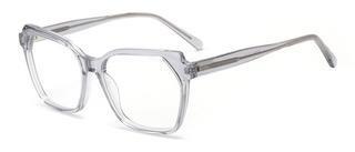 Occhiale da vista Opal A052
