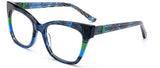 Occhiale da vista Opal A071