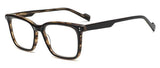 Occhiale da vista Opal A074
