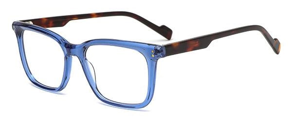Occhiale da vista Opal A074