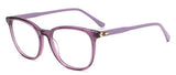 Occhiale da vista Opal A079