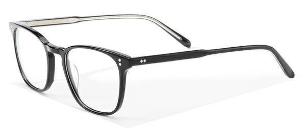 Occhiale da vista Opal A095
