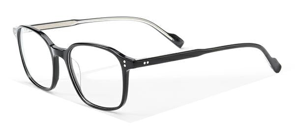 Occhiale da vista Opal A096