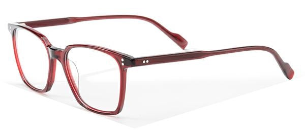Occhiale da vista Opal A101