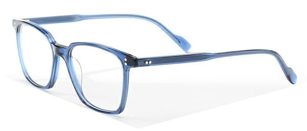 Occhiale da vista Opal A101