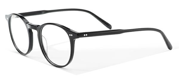 Occhiale da vista Opal A102