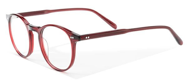 Occhiale da vista Opal A102