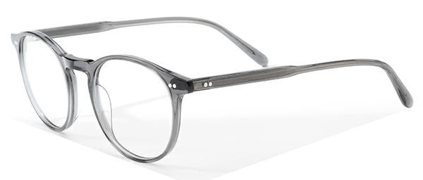 Occhiale da vista Opal A102