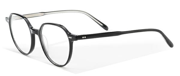Occhiale da vista Opal A103