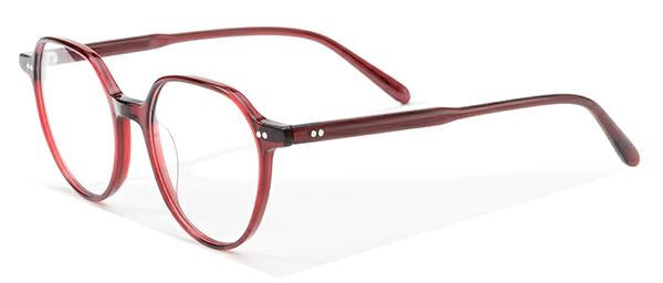 Occhiale da vista Opal A103