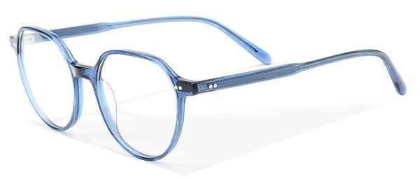 Occhiale da vista Opal A103