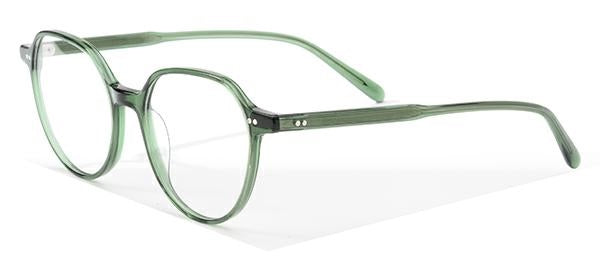 Occhiale da vista Opal A103
