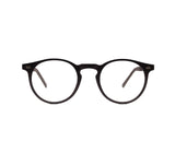 Occhiale da vista con clip on Visione Ottica Bepy