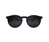 Occhiale da vista con clip on Visione Ottica Bepy