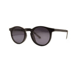 Occhiale da vista con clip on Visione Ottica Bepy