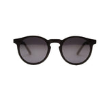 Occhiale da vista con clip on Visione Ottica Bepy