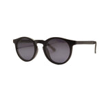 Occhiale da vista con clip on Visione Ottica Bepy