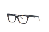 Occhiale da vista Step Eyewear  mod. Boccadoro