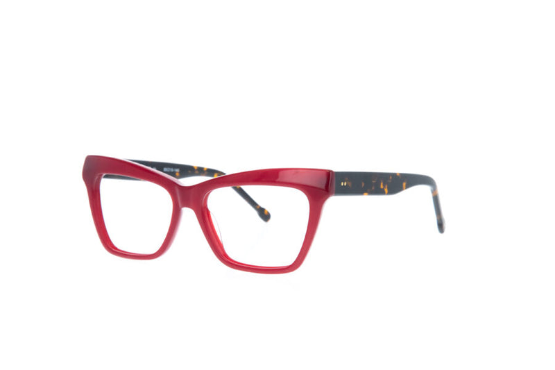 Occhiale da vista Step Eyewear  mod. Boccadoro