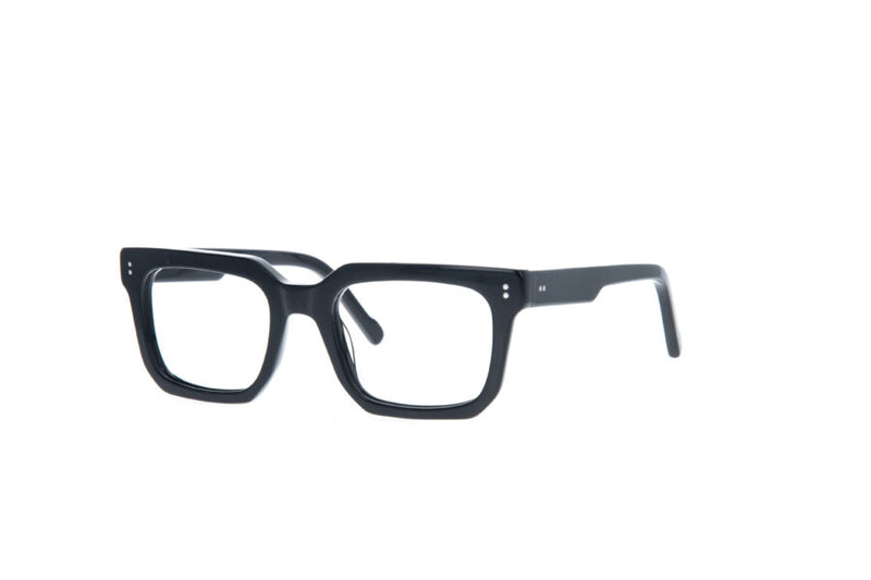 Occhiale da vista Step Eyewear  mod. Cardo