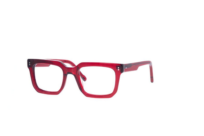 Occhiale da vista Step Eyewear  mod. Cardo