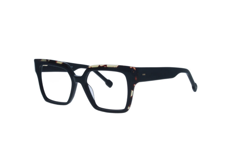 Occhiale da vista Step Eyewear  mod. Cassandra