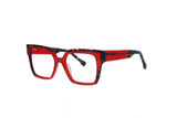 Occhiale da vista Step Eyewear  mod. Cassandra