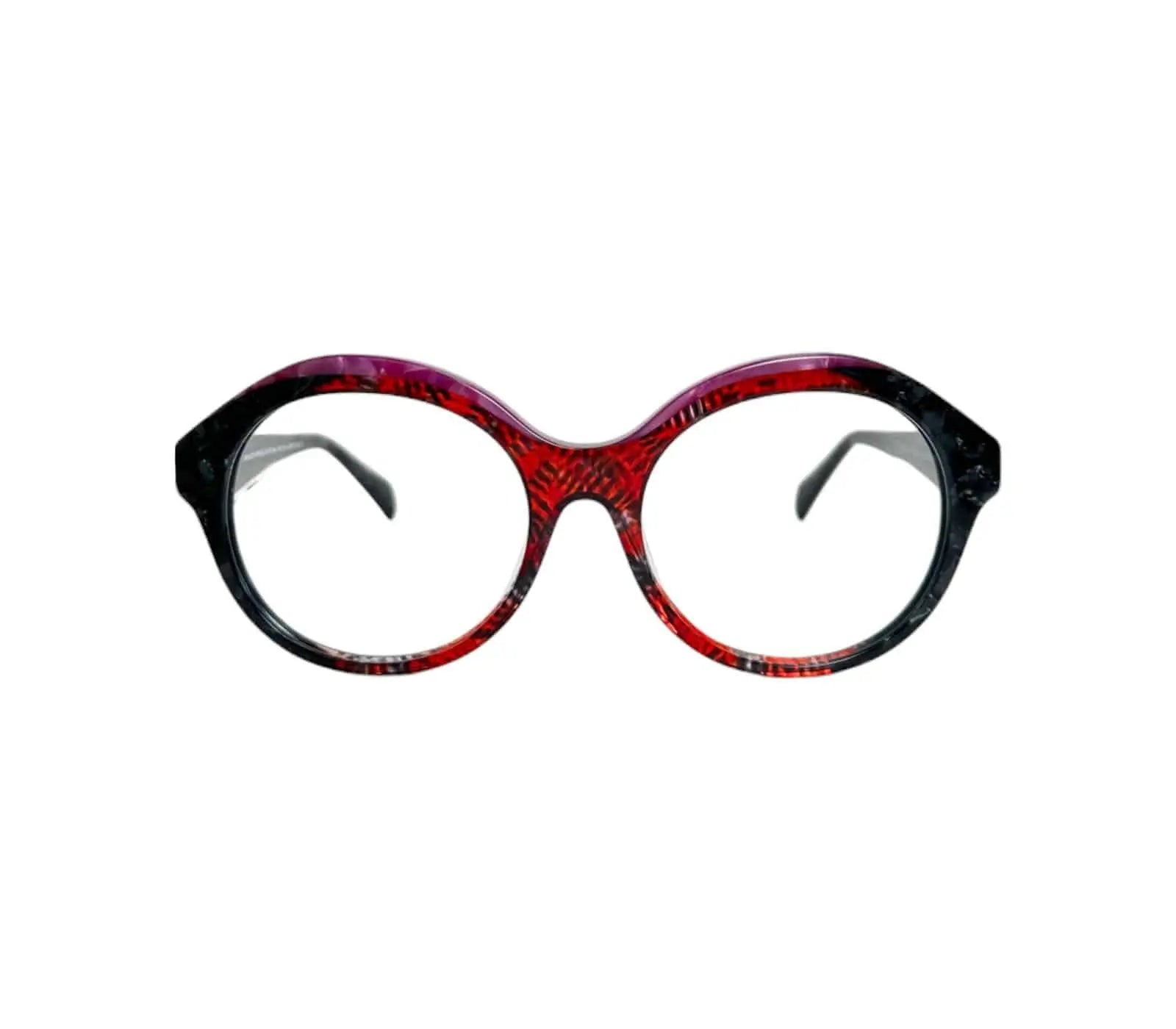 Occhiale da vista Visione Ottica Circe