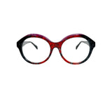 Occhiale da vista Visione Ottica Circe
