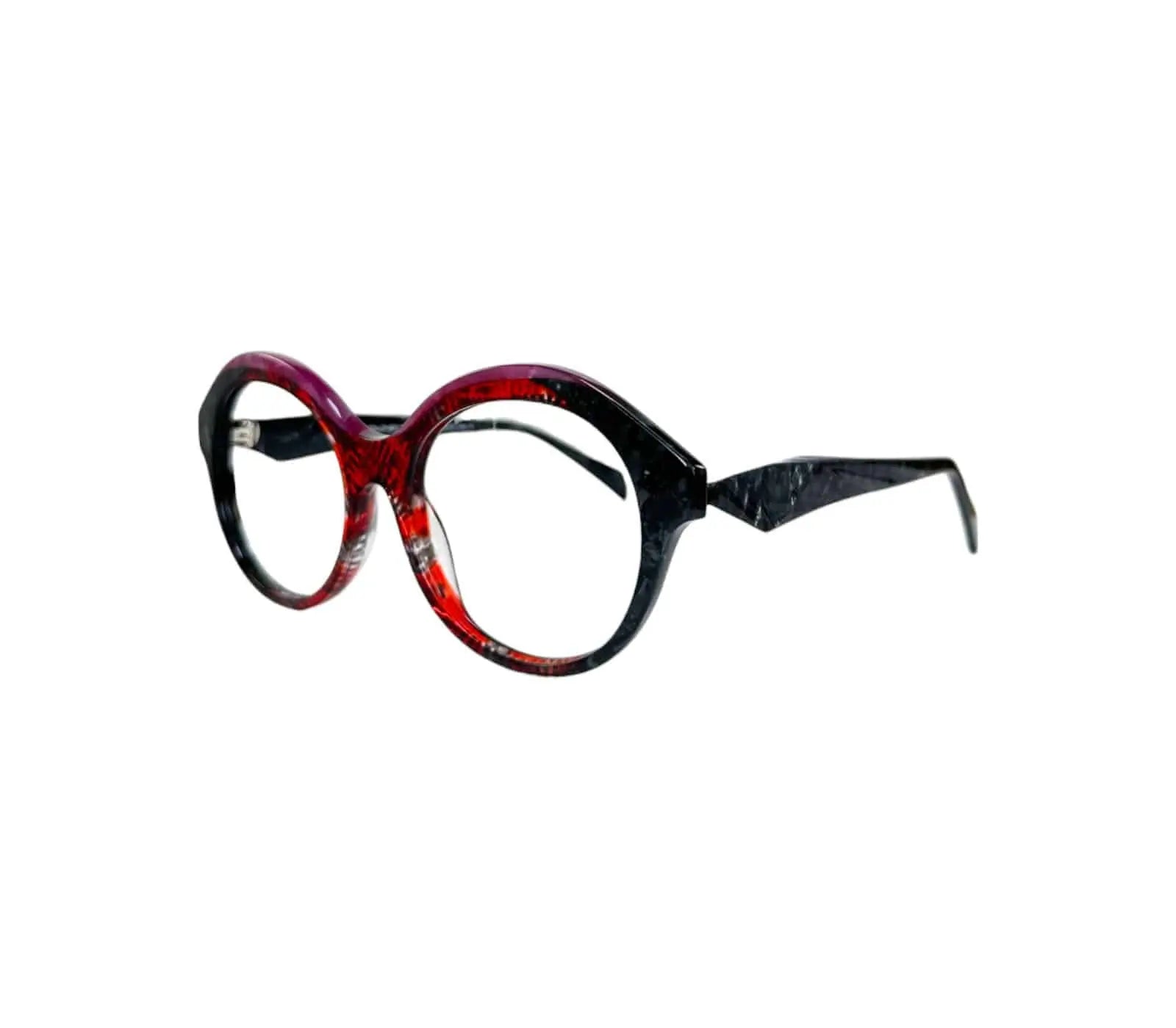Occhiale da vista Visione Ottica Circe