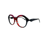 Occhiale da vista Visione Ottica Circe
