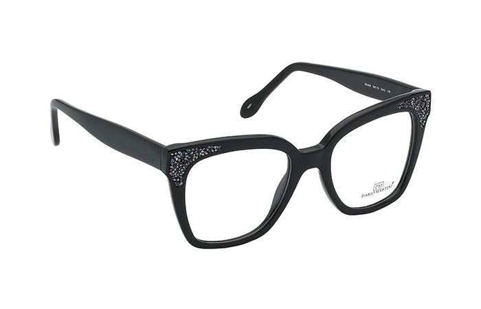 Occhiali da vista DARIO MARTINI Mod. DM838