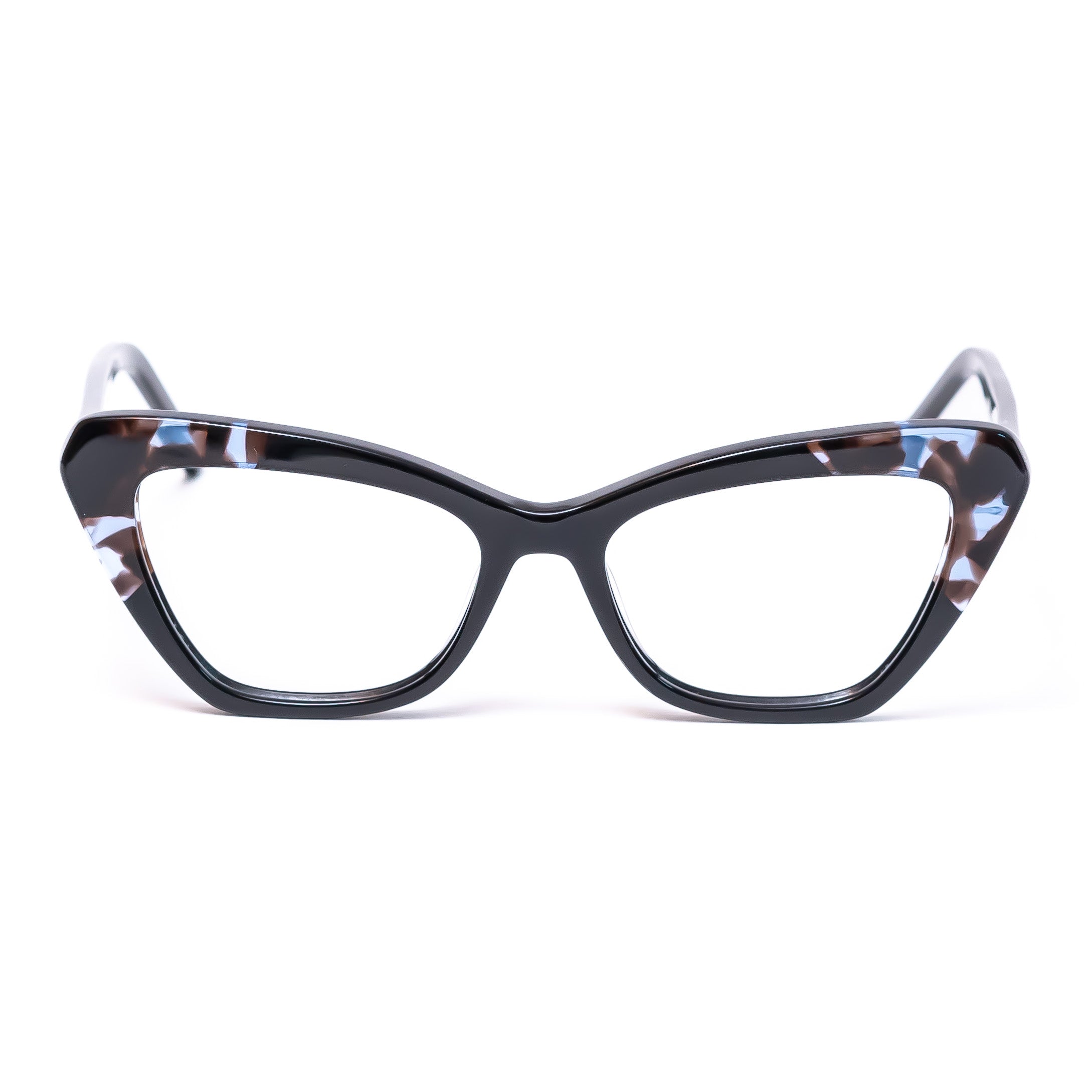 Occhiale da vista Step Eyewear  mod. CALLIOPE