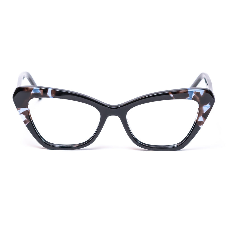 Occhiale da vista Step Eyewear  mod. CALLIOPE