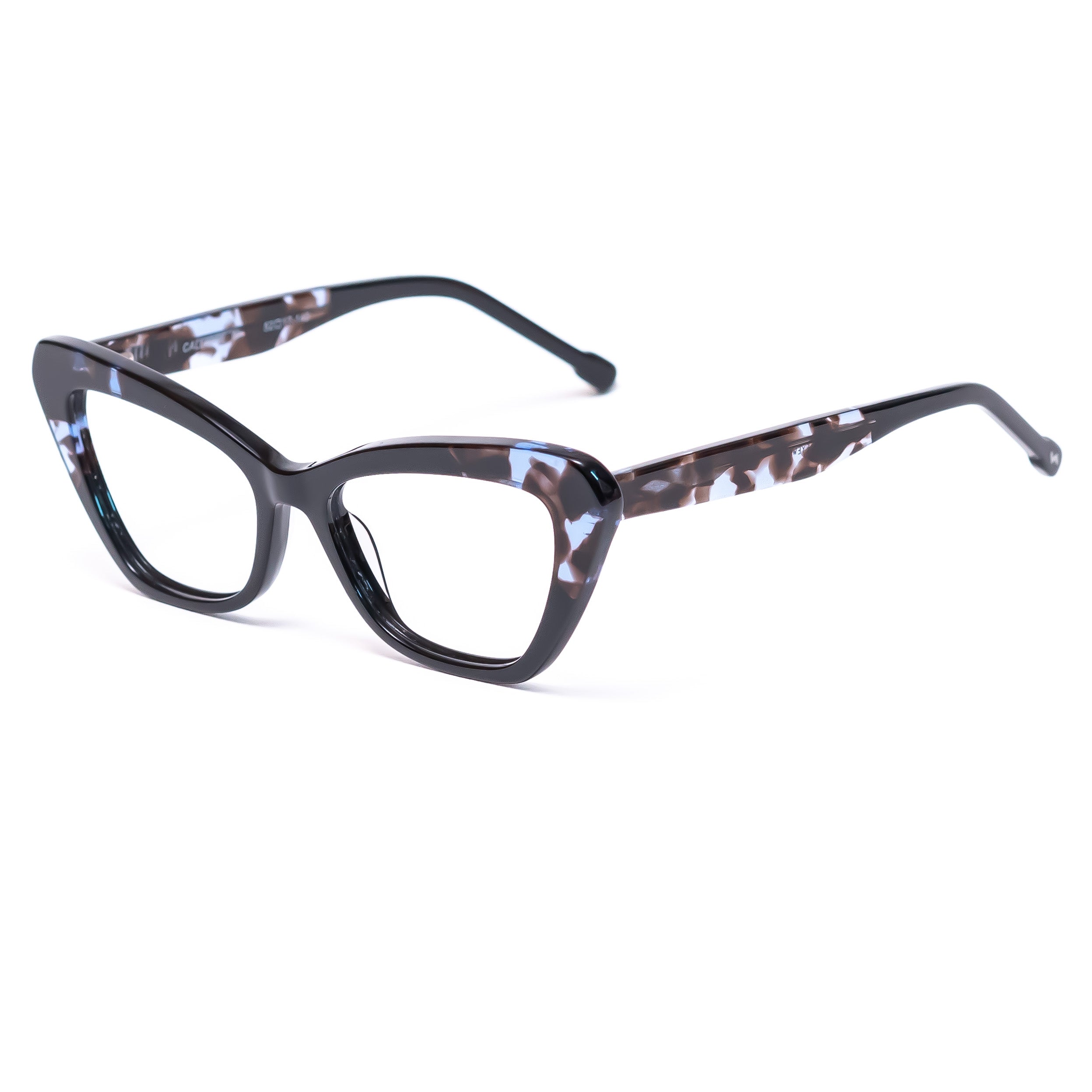 Occhiale da vista Step Eyewear  mod. CALLIOPE