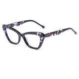 Occhiale da vista Step Eyewear  mod. CALLIOPE
