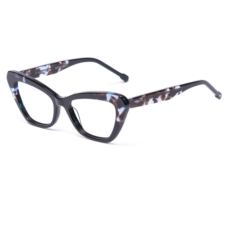 Occhiale da vista Step Eyewear  mod. CALLIOPE