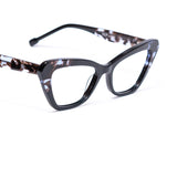 Occhiale da vista Step Eyewear  mod. CALLIOPE