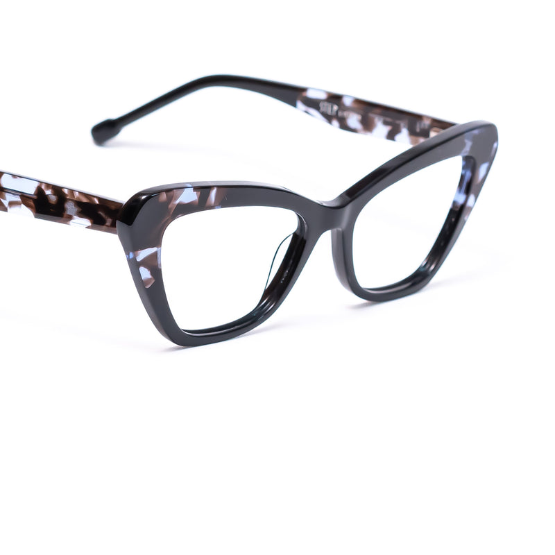 Occhiale da vista Step Eyewear  mod. CALLIOPE