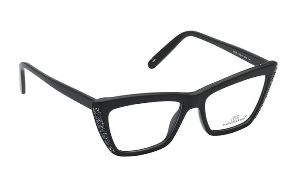 Occhiali da vista DARIO MARTINI Mod. DM839