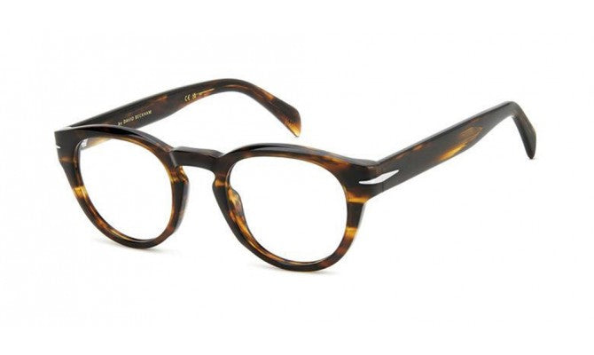 Occhiale da vista David Beckham DB 7114