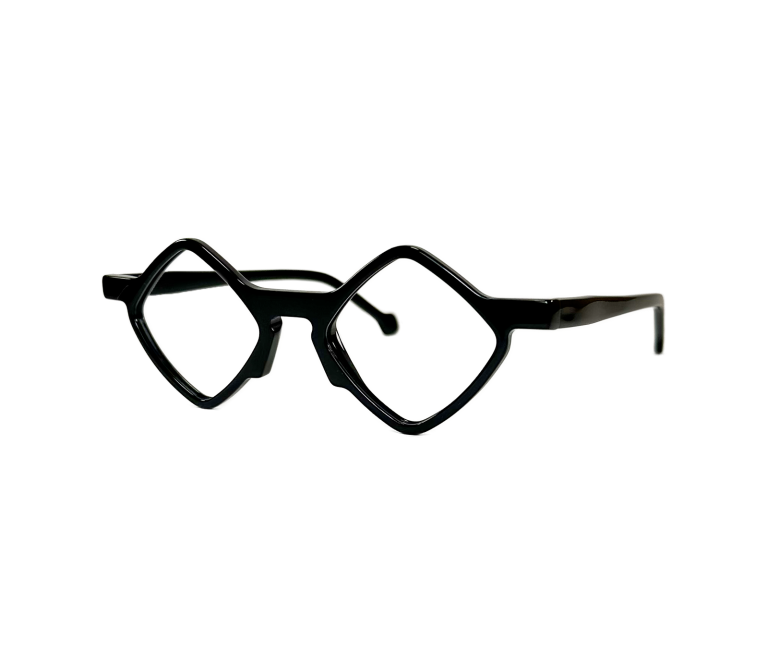 Occhiale da vista Visione Ottica Ellen