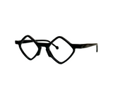 Occhiale da vista Visione Ottica Ellen