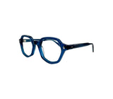 Occhiale da vista Visione Ottica Eos