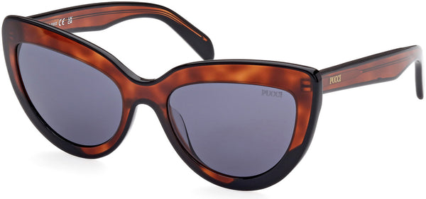 Occhiale da sole Emilio Pucci  Mod. EP0196