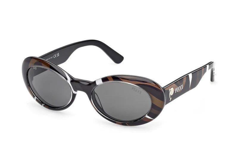 Occhiale da sole Emilio Pucci  EP0234/S