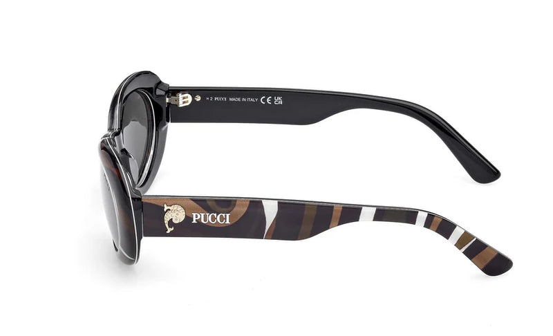 Occhiale da sole Emilio Pucci  Mod. EP0234/S